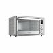 Galanz Digital Air Fryer Toaster Oven, 25L - 3