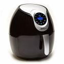 Tristar 3.4 Quart XL Power Air Fryer