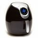 Tristar 3.4 Quart XL Power Air Fryer - 0