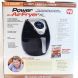 Tristar 3.4 Quart XL Power Air Fryer - 1