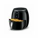 Gourmia GAF718 4 Quart Oil Free Digital Fry Air Fryer (Certified Refurbished) - 1