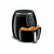 Gourmia GAF718 4 Quart Oil Free Digital Fry Air Fryer (Certified Refurbished) - 2