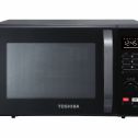 Toshiba AC028A2CA 1.0 Cu.Ft. 6 in 1 Multifunctional Microwave / Air Fryer