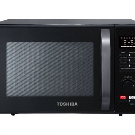 toshiba ac028a2ca