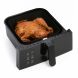 Presto AirDaddy 4.2-Quart Electric Air Fryer, 03421 - 1