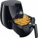 Philips Airfryer, The Original Airfryer, Fry Healthy with 75% Less Fat Black HD9220/26 - 2