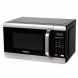 Cuisinart 700 Watt 0.7 Cubic Foot Microwave Oven (CMW-70) with 1 Year Extended Warranty - 2