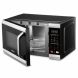 Cuisinart 700 Watt 0.7 Cubic Foot Microwave Oven (CMW-70) with 1 Year Extended Warranty - 3