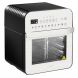 12.7 Quart Air Fryer Oven Ultra - 0