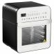 12.7 Quart Air Fryer Oven Ultra - 1