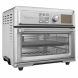Cuisinart Digital AirFryer Toaster Oven - 1