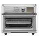 Cuisinart Digital AirFryer Toaster Oven - 2