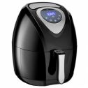 Costway 3.2 Liter Electric Air Fryer