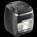 11.6 Quart Multi Air Fryer Vibe Series