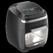 11.6 Quart Multi Air Fryer Vibe Series - 0