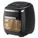 11.6 Quart Multi Air Fryer Vibe Series - 1