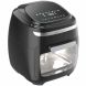11.6 Quart Multi Air Fryer Vibe Series - 2