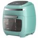 11.6 Quart Multi Air Fryer Vibe Series - 2