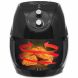 Elite Platinum 6.5qt Air Fryer with Adjustable Timer and Temperature EAF-658 - 1