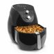 Elite Platinum 6.5qt Air Fryer with Adjustable Timer and Temperature EAF-658 - 2
