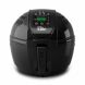 Elite Platinum EAF-1506D 3.5-Quart Digital Air Fryer - 0