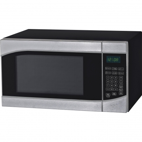 Avanti, AVAMT9K3S, (MT9K3S) 0.9 Cubic Foot Microwave Oven Reviews