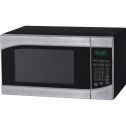 Avanti, AVAMT9K3S, (MT9K3S) 0.9 Cubic Foot Microwave Oven