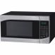 Avanti, AVAMT9K3S, (MT9K3S) 0.9 Cubic Foot Microwave Oven - 0