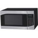 Avanti, AVAMT9K3S, (MT9K3S) 0.9 Cubic Foot Microwave Oven - 1