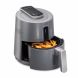 Hamilton Beach 2.5 Liter Air Fryer Model #35051 - 0