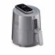 Hamilton Beach 2.5 Liter Air Fryer Model #35051 - 3
