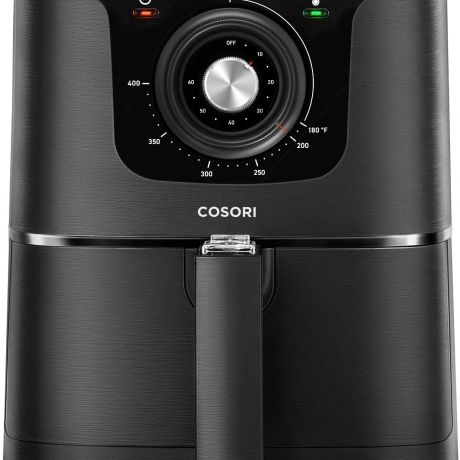 https://kitchencritics.com/assets/products/3494/thumbnails/main-image-cosori-co158-af-air-fryer-max-xl-58-quart-1700-460-460.jpg