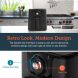 Cosori CO158-AF Air Fryer, Max XL 5.8-Quart, 1700-Watt Electric - 1