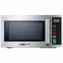 .9 Cubic Commercial Microwave