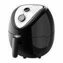 Zimtown 1800W 6.8Qt Electric Air Fryer W/ Rapid Air Circulation,Temperature Control