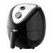 Zimtown 1800W 6.8Qt Electric Air Fryer W/ Rapid Air Circulation,Temperature Control - 0