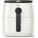 New Philips Premium TurboStar (1.8lb/2.75qt) Analog Airfryer - HD9721/06 - 0