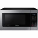 Samsung (MG11H2020CT) 1.1 cu. ft. Counter Top Microwave