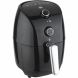 Brentwood 1.5 Quart 1500W Air Fryer - 0