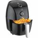 Brentwood 1.5 Quart 1500W Air Fryer - 1