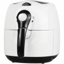 BrentwoodÂ® Appliances 3.7-quart Electric Air Fryer (white)