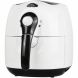 BrentwoodÂ® Appliances 3.7-quart Electric Air Fryer (white) - 0
