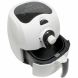 BrentwoodÂ® Appliances 3.7-quart Electric Air Fryer (white) - 1