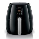 Philips Viva Digital 1425W Multi-Cooker Airfryer - HD9230/26 - Black (Grade B Certified Refurbished)