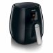 Philips Viva Digital 1425W Multi-Cooker Airfryer - HD9230/26 - Black (Grade B Certified Refurbished) - 3