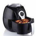 Avalon Bay Airfryer, 100B