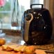 Avalon Bay Airfryer, 100B - 3