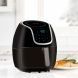 PowerXL Vortex 7-Quart Air Fryer - 0