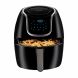 PowerXL Vortex 7-Quart Air Fryer - 1