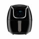 PowerXL Vortex 7-Quart Air Fryer - 3